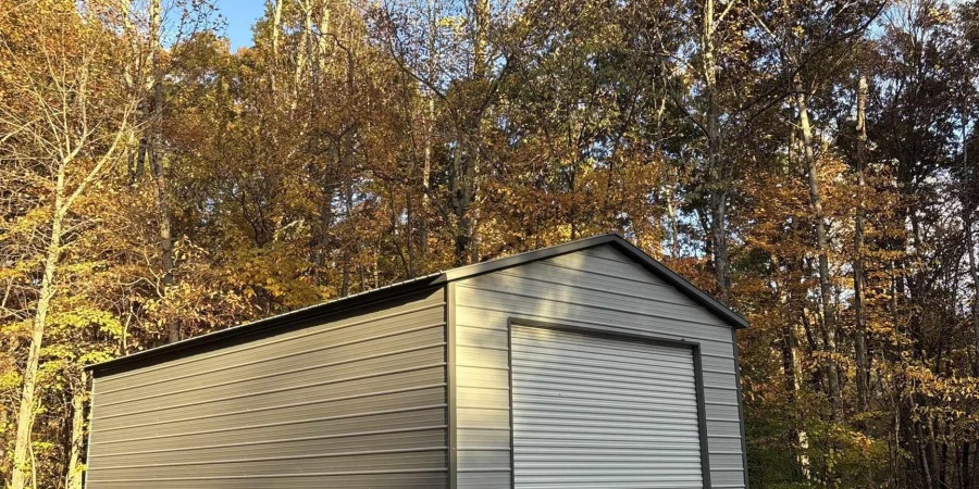 9451 S Chapel Hill Road, Heltonville, Indiana 47436,MLS,202544840