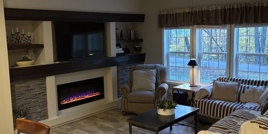 9451 S Chapel Hill Road, Heltonville, Indiana 47436,MLS,202544840