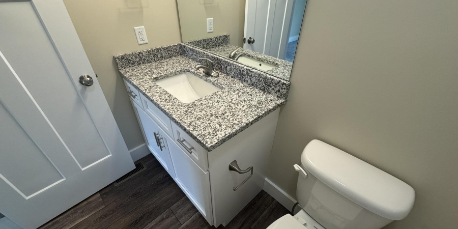 4205 S Red Pine Drive, Bloomington, Indiana 47401,MLS,202544856