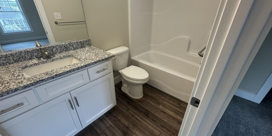 4205 S Red Pine Drive, Bloomington, Indiana 47401,MLS,202544856