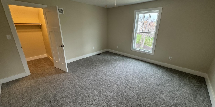 4205 S Red Pine Drive, Bloomington, Indiana 47401,MLS,202544856