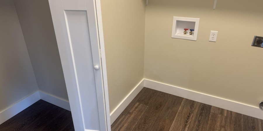 4205 S Red Pine Drive, Bloomington, Indiana 47401,MLS,202544856