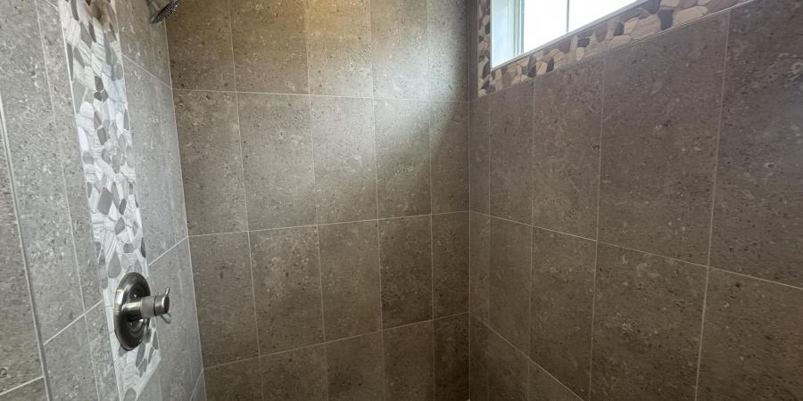 4205 S Red Pine Drive, Bloomington, Indiana 47401,MLS,202544856