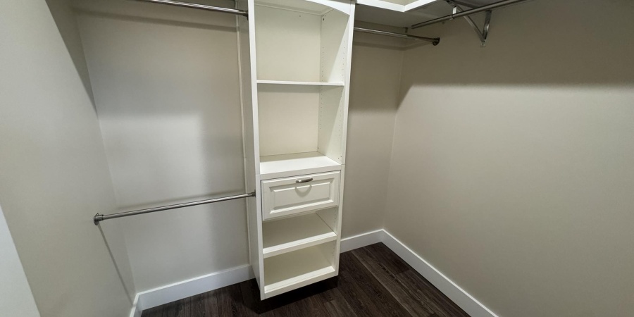 4205 S Red Pine Drive, Bloomington, Indiana 47401,MLS,202544856