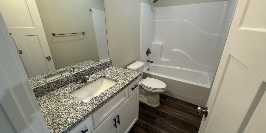 4205 S Red Pine Drive, Bloomington, Indiana 47401,MLS,202544856