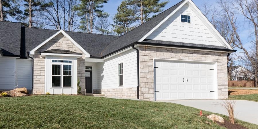 4205 S Red Pine Drive, Bloomington, Indiana 47401,MLS,202544856