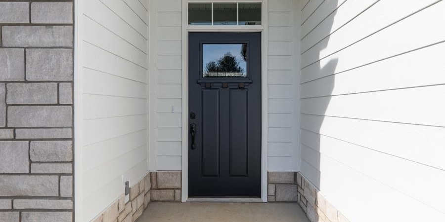 4205 S Red Pine Drive, Bloomington, Indiana 47401,MLS,202544856