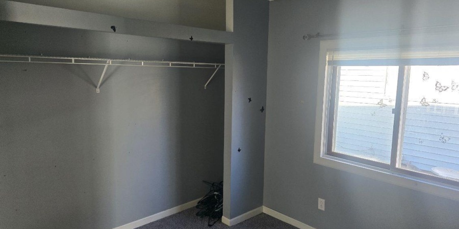 3222 N 23rd Street, Terre Haute, Indiana 47804,MLS,202544859