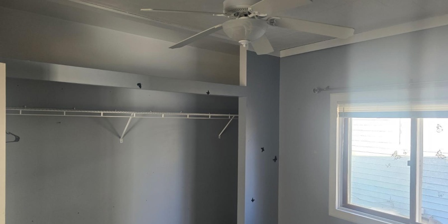 3222 N 23rd Street, Terre Haute, Indiana 47804,MLS,202544859