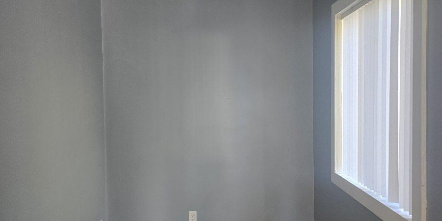 3222 N 23rd Street, Terre Haute, Indiana 47804,MLS,202544859