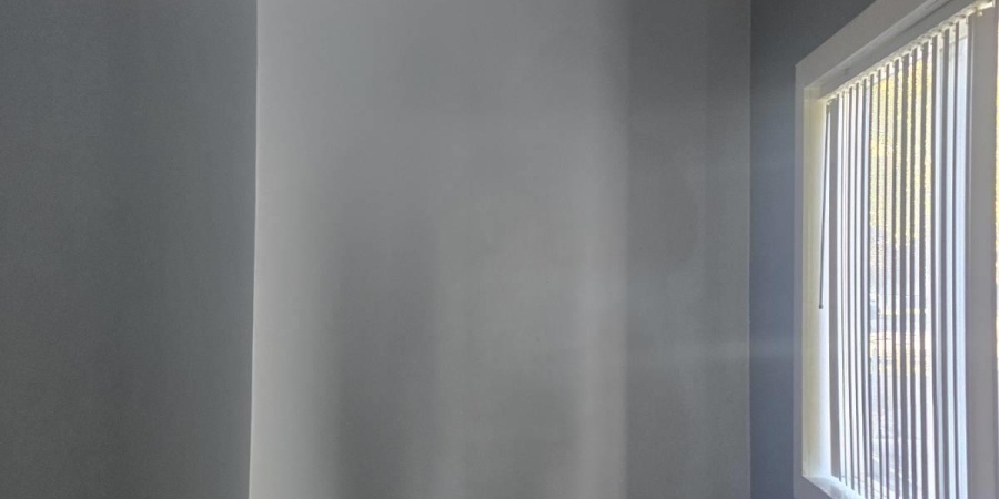 3222 N 23rd Street, Terre Haute, Indiana 47804,MLS,202544859