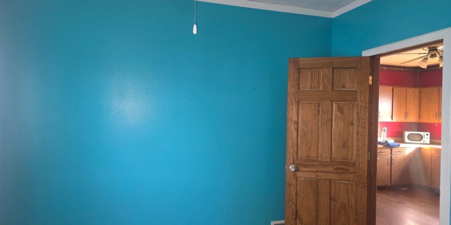 3222 N 23rd Street, Terre Haute, Indiana 47804,MLS,202544859