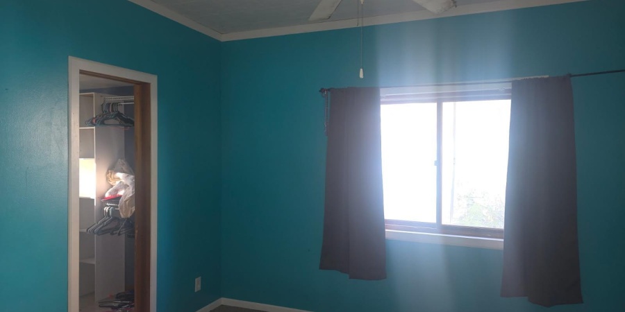 3222 N 23rd Street, Terre Haute, Indiana 47804,MLS,202544859