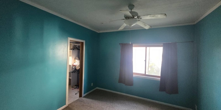 3222 N 23rd Street, Terre Haute, Indiana 47804,MLS,202544859