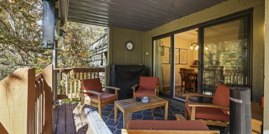 9018 S Pointe Ridge Lane, Bloomington, Indiana 47401,MLS,202544873