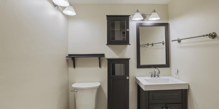 9018 S Pointe Ridge Lane, Bloomington, Indiana 47401,MLS,202544873