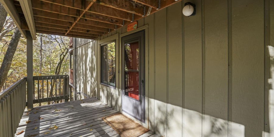 9018 S Pointe Ridge Lane, Bloomington, Indiana 47401,MLS,202544873