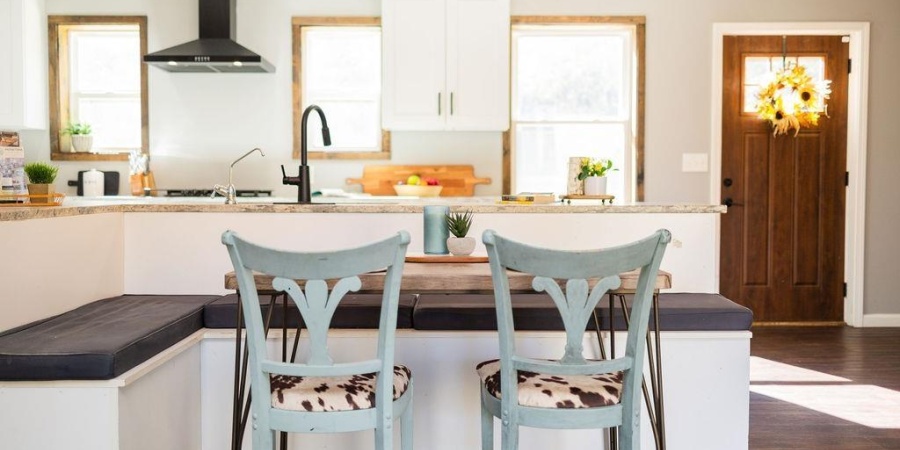 9034 W Mallory Road, Bloomington, Indiana 47404,MLS,202544899