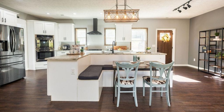 9034 W Mallory Road, Bloomington, Indiana 47404,MLS,202544899