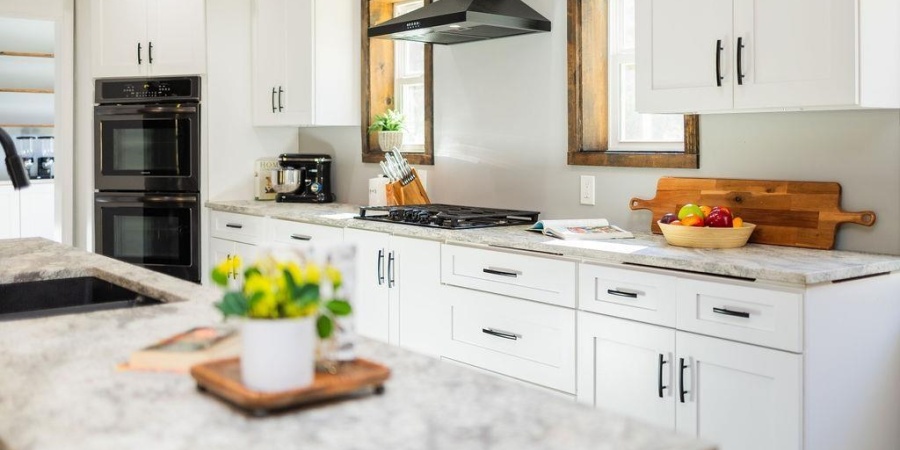 9034 W Mallory Road, Bloomington, Indiana 47404,MLS,202544899