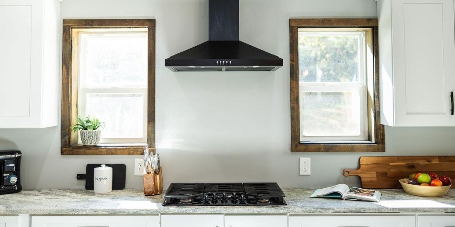 9034 W Mallory Road, Bloomington, Indiana 47404,MLS,202544899