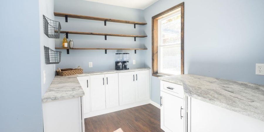 9034 W Mallory Road, Bloomington, Indiana 47404,MLS,202544899