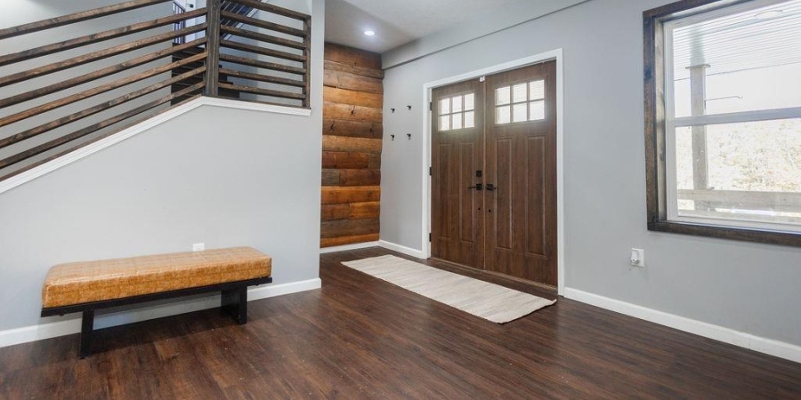 9034 W Mallory Road, Bloomington, Indiana 47404,MLS,202544899