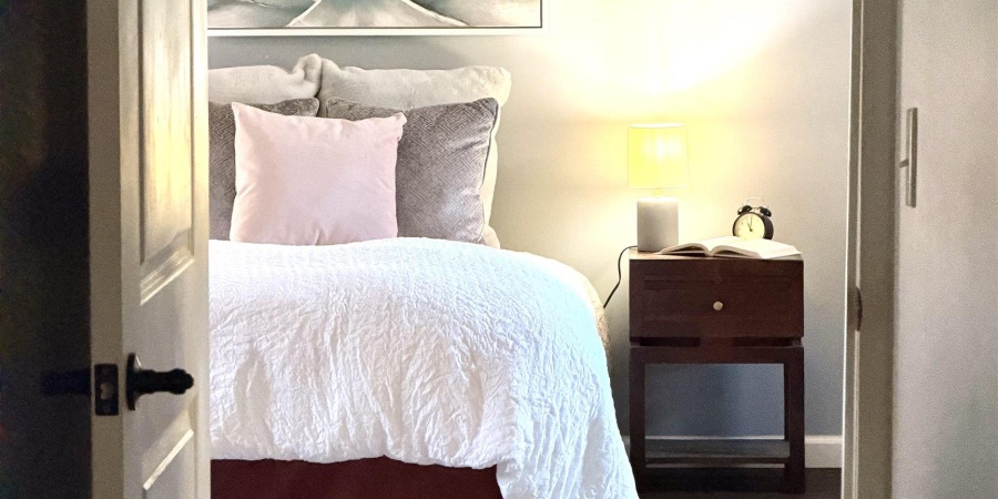 9034 W Mallory Road, Bloomington, Indiana 47404,MLS,202544899