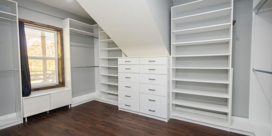 9034 W Mallory Road, Bloomington, Indiana 47404,MLS,202544899