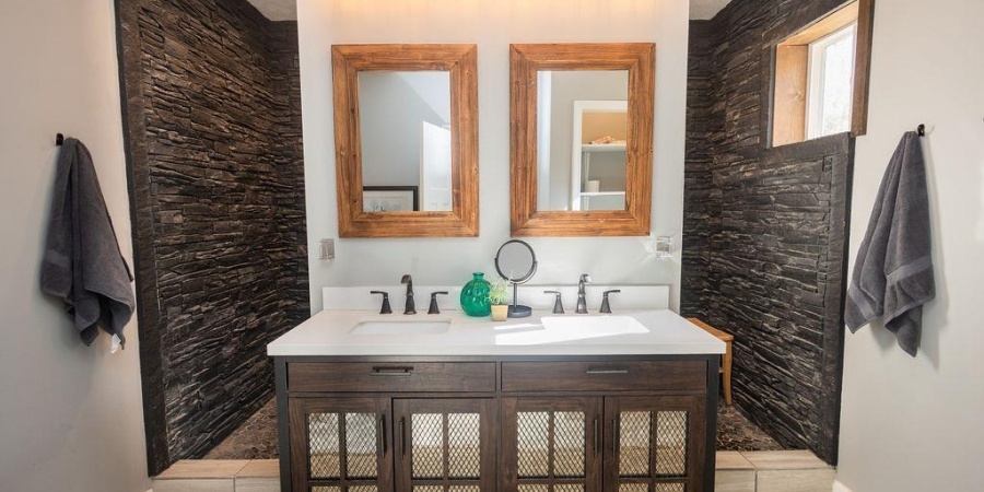 9034 W Mallory Road, Bloomington, Indiana 47404,MLS,202544899