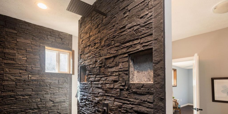 9034 W Mallory Road, Bloomington, Indiana 47404,MLS,202544899