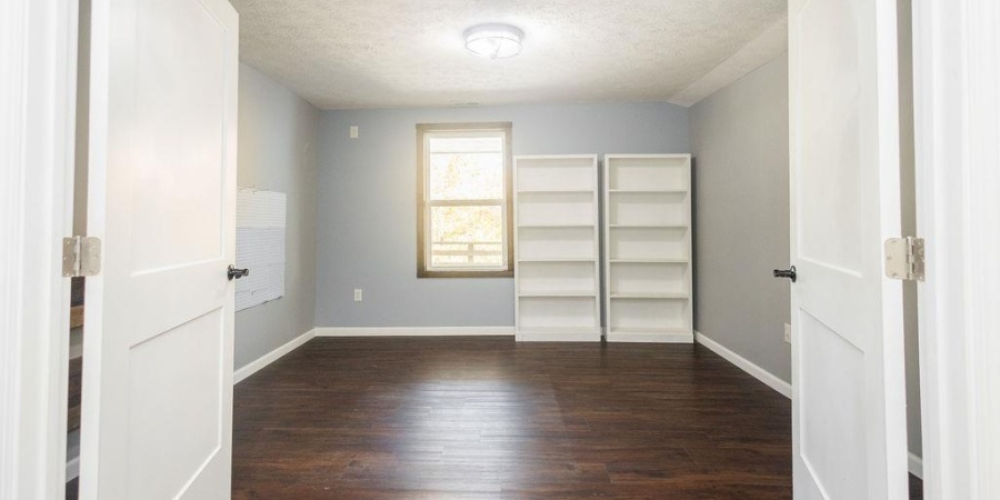 9034 W Mallory Road, Bloomington, Indiana 47404,MLS,202544899