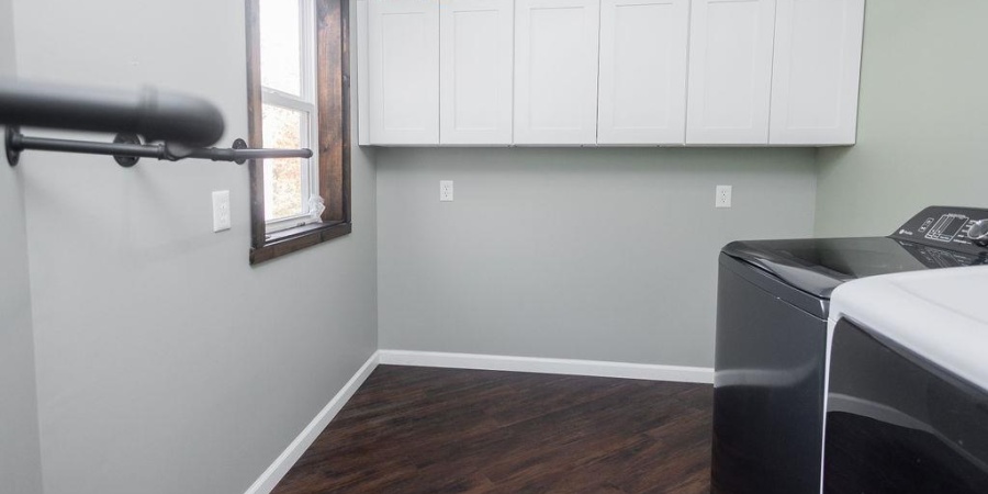 9034 W Mallory Road, Bloomington, Indiana 47404,MLS,202544899