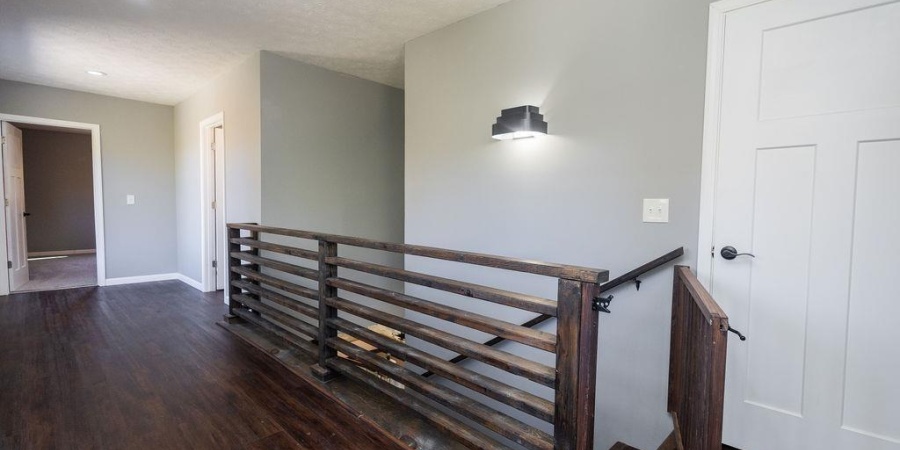 9034 W Mallory Road, Bloomington, Indiana 47404,MLS,202544899