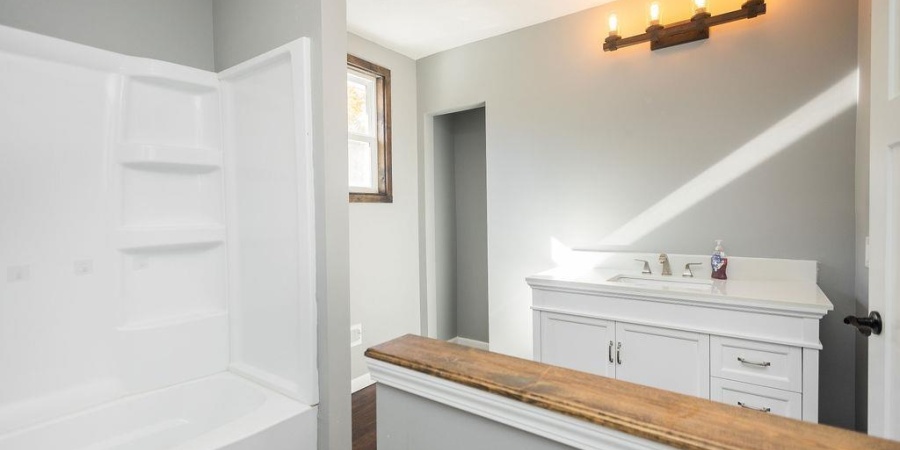 9034 W Mallory Road, Bloomington, Indiana 47404,MLS,202544899