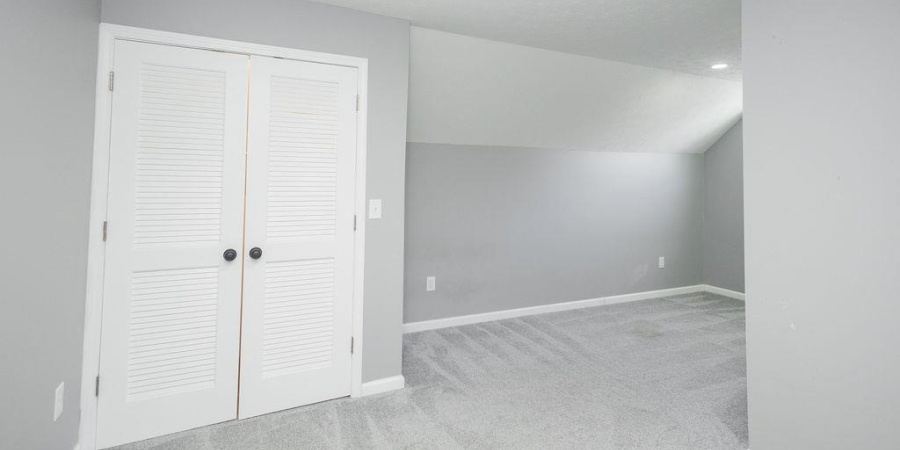 9034 W Mallory Road, Bloomington, Indiana 47404,MLS,202544899