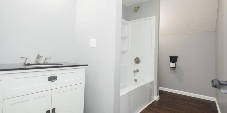 9034 W Mallory Road, Bloomington, Indiana 47404,MLS,202544899