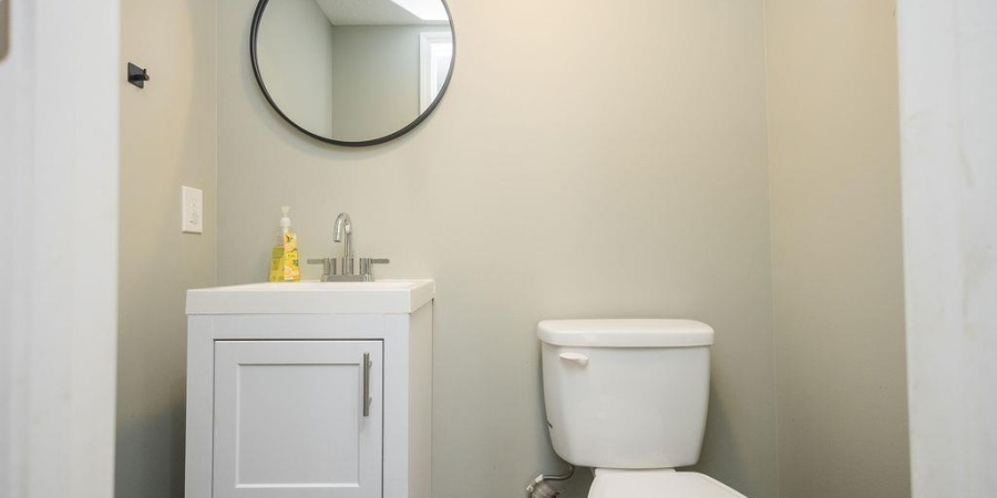 9034 W Mallory Road, Bloomington, Indiana 47404,MLS,202544899