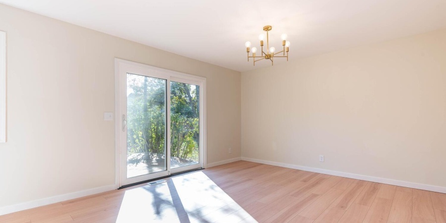 4611 W Middle Court, Bloomington, Indiana 47403,MLS,202544909