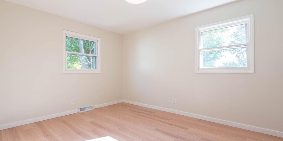 4611 W Middle Court, Bloomington, Indiana 47403,MLS,202544909