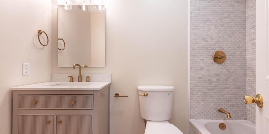 4611 W Middle Court, Bloomington, Indiana 47403,MLS,202544909