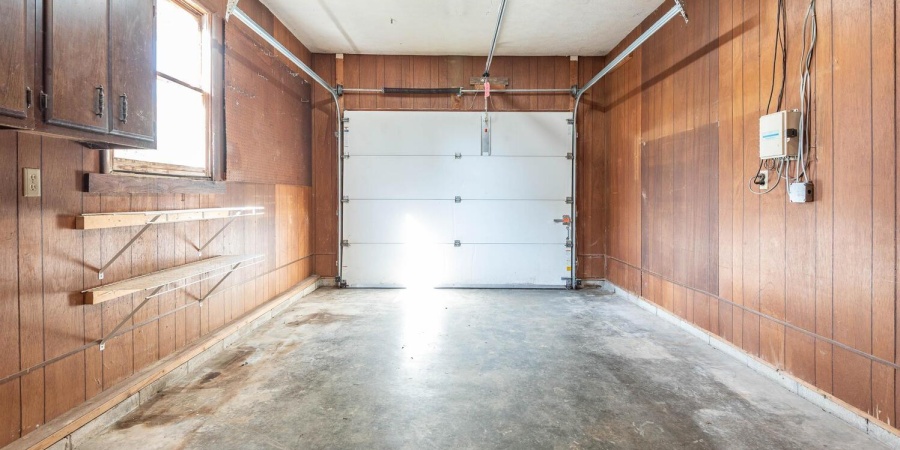 4611 W Middle Court, Bloomington, Indiana 47403,MLS,202544909