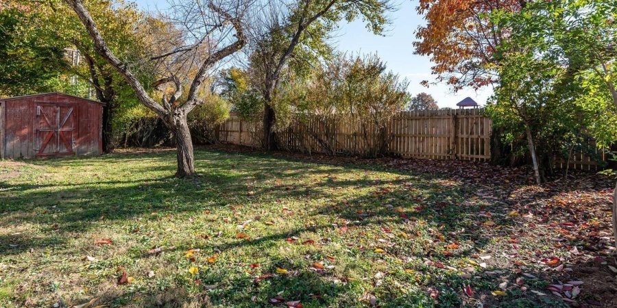 4611 W Middle Court, Bloomington, Indiana 47403,MLS,202544909