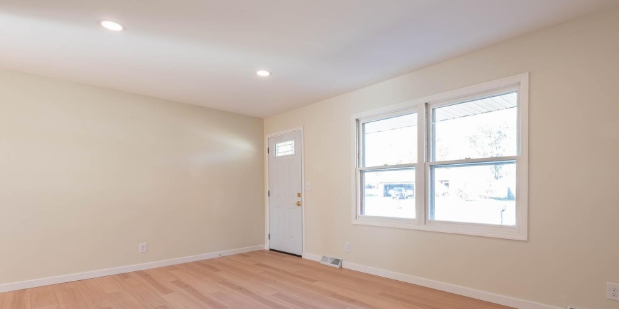 4611 W Middle Court, Bloomington, Indiana 47403,MLS,202544909