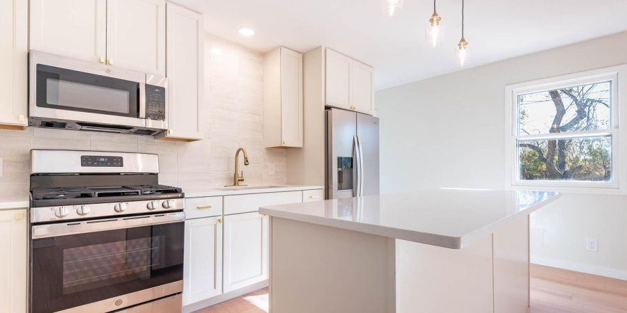 4611 W Middle Court, Bloomington, Indiana 47403,MLS,202544909