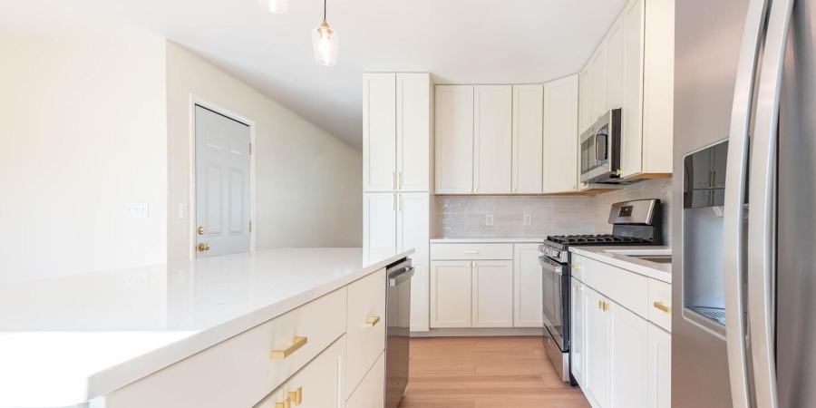 4611 W Middle Court, Bloomington, Indiana 47403,MLS,202544909