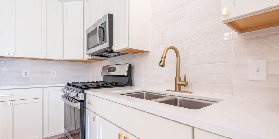 4611 W Middle Court, Bloomington, Indiana 47403,MLS,202544909