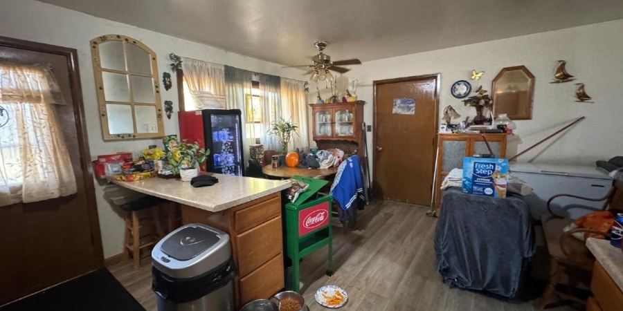 4082 W Broadway Avenue, Bloomington, Indiana 47404-4881,MLS,202544911