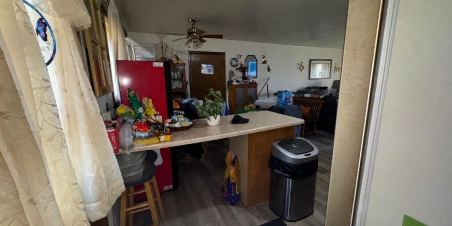 4082 W Broadway Avenue, Bloomington, Indiana 47404-4881,MLS,202544911