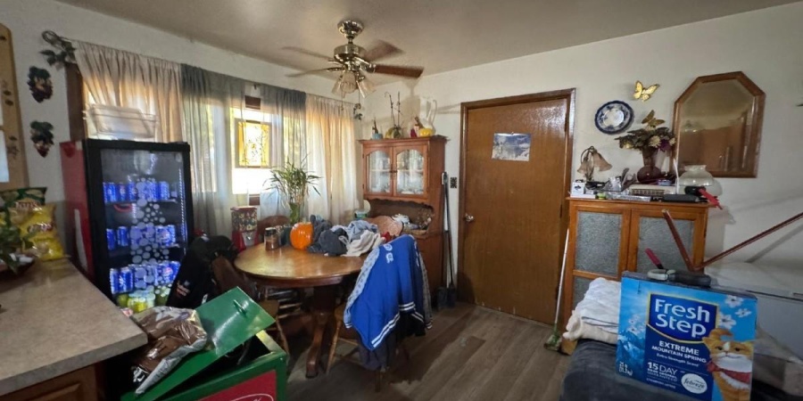 4082 W Broadway Avenue, Bloomington, Indiana 47404-4881,MLS,202544911